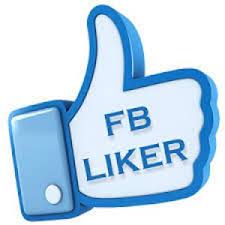 FB Auto Liker APK APK